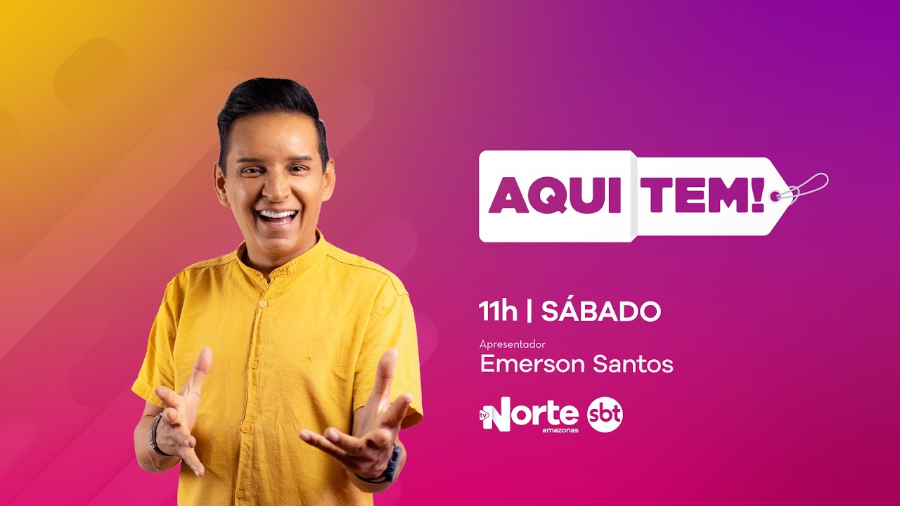 PROGRAMA AQUI TEM 28.02.2026