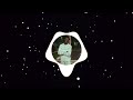 ريمكس حي الله ادعيله عندي الحن تعبي ميهمك الصيف DJ TIGER mp3