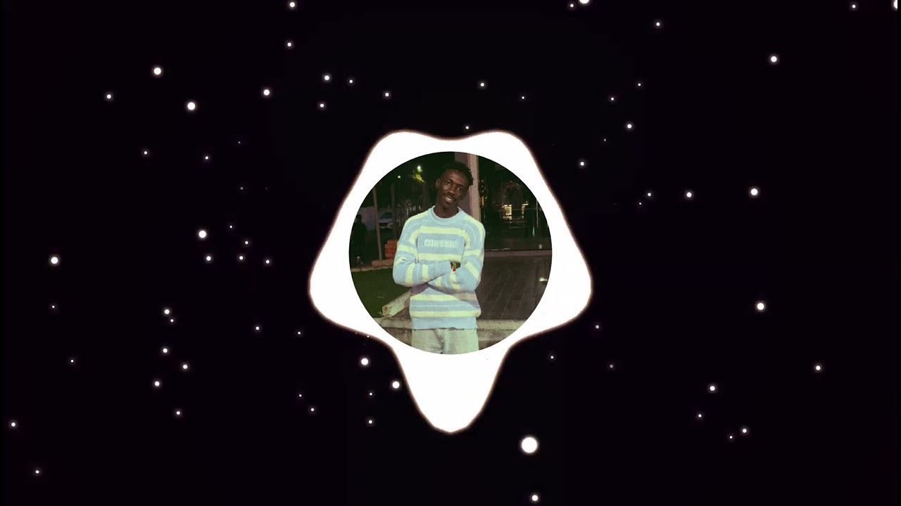 ريمكس - حي الله - ادعيله - عندي الحن - تعبي ميهمك - الصيف - DJ TIGER