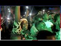 D ONE Yaraye Yakije Umuriro Mu Giteramo Yari Yatumiwemwo Kuri Safi Beach D ONE Yaraye Yakije Umuriro Mu Giteramo Yari Yatumiwemwo Kuri Safi Beach
