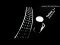 René & Angela - I'll Be Good (Club Mix)