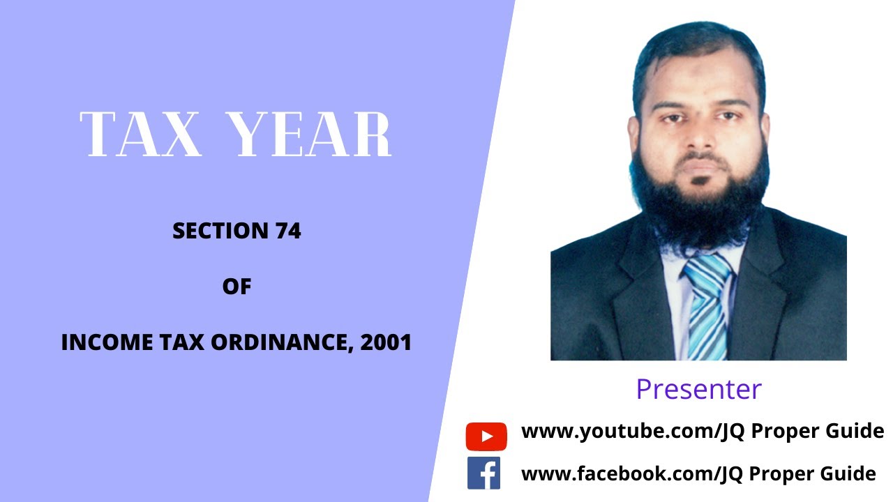 WHAT IS TAX YEAR NORMAL TAX YEAR SPECIAL TAX YEAR TRANSITIONAL what-is-tax-year-normal-tax-year-special-tax-year-transitional