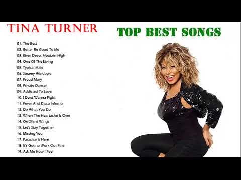 Песни тины тернер бест. Tina Turner обложка. Обложка Тины Тернер Бест.