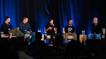 What is a Dataset: Emerging Core Concepts in the Modern Data Stack