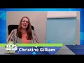 KCPS Homeroom: Social Studies Thursday! (Episode 63 - 11/19)