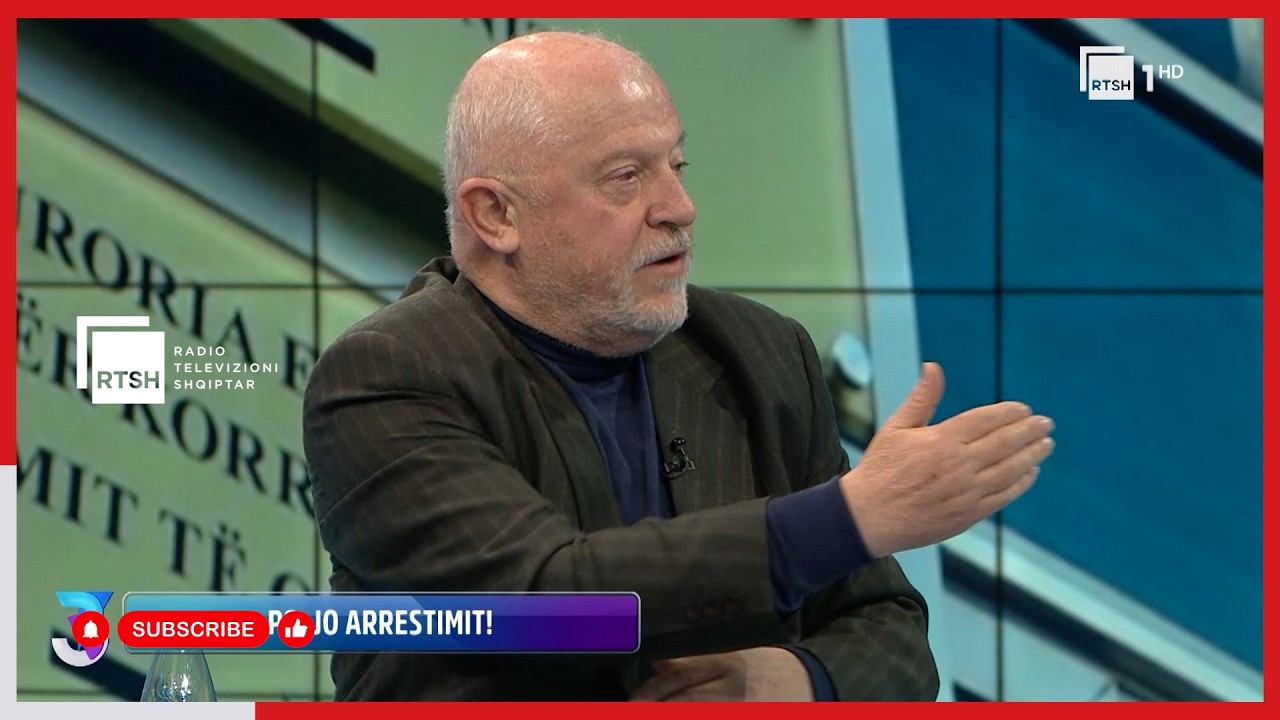 Neza: Rama po ndërton barriera me SPAK për institucionet