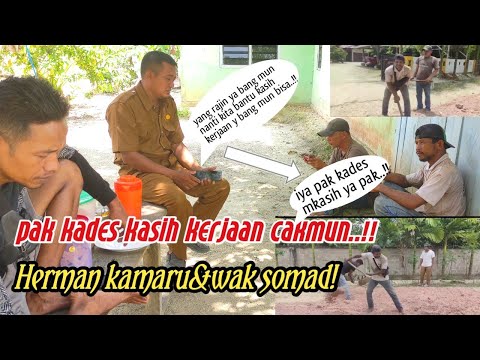 Video: Apa itu kepercayaan kerja?