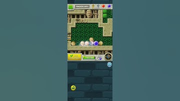 Title:- Diamond Quest part -3 ||  diamond rush java game on Android gameplay walkthrough.