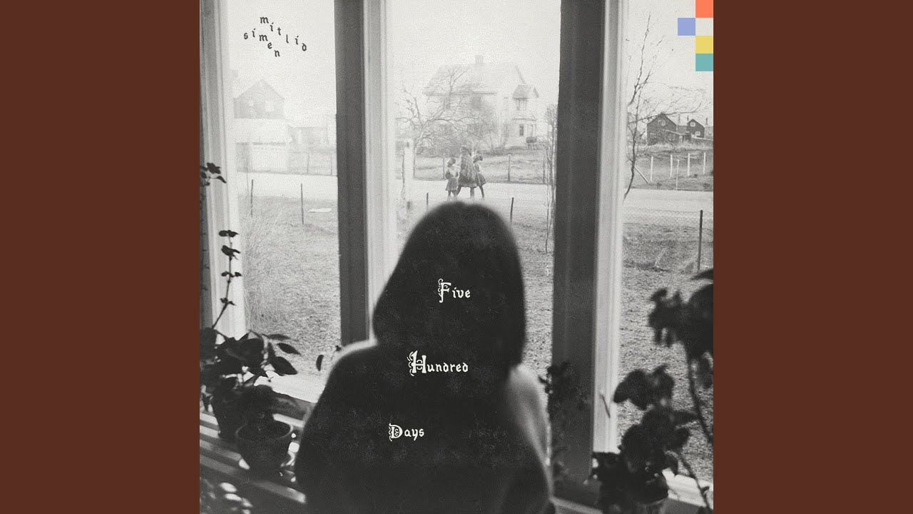 Watch Five Hundred Days on YouTube Watch Five Hundred Days on YouTube