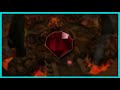 Cabal Online Walkthrough - Cidade Vulcanica