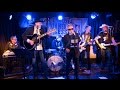 RESTLESS Gordon Lightfoot CasinoRama 5 30 2015-CHAR video