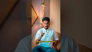 Natural Gold Vs Lab-Made Gold Which One Truly Shines?