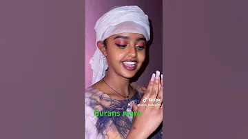 Duet Moviethemesong Habesha Themesong Abelbirhanuየወይኗልጅ Dance Wedding Audio 