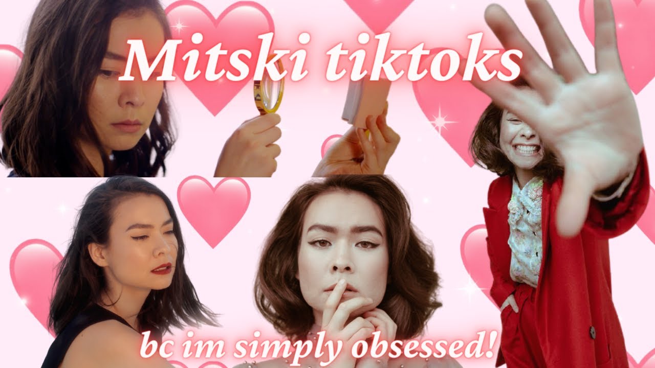 Mitski liquid smooth cover in 17edo. Drunk walk Home Mitski. Mitski memes. Mitski альбом. Mitski на интервью.