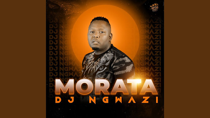 Qhawe (feat. Lowsheen, Indlovukazi)