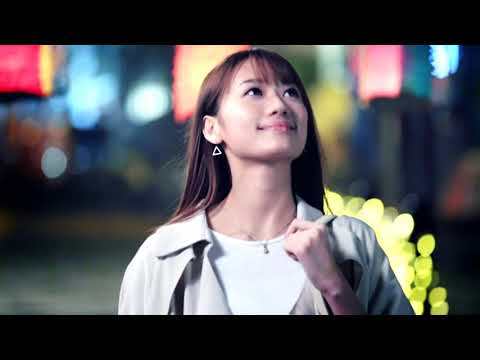 [香港廣告](2018)榮華月餅(16：9) [HD]