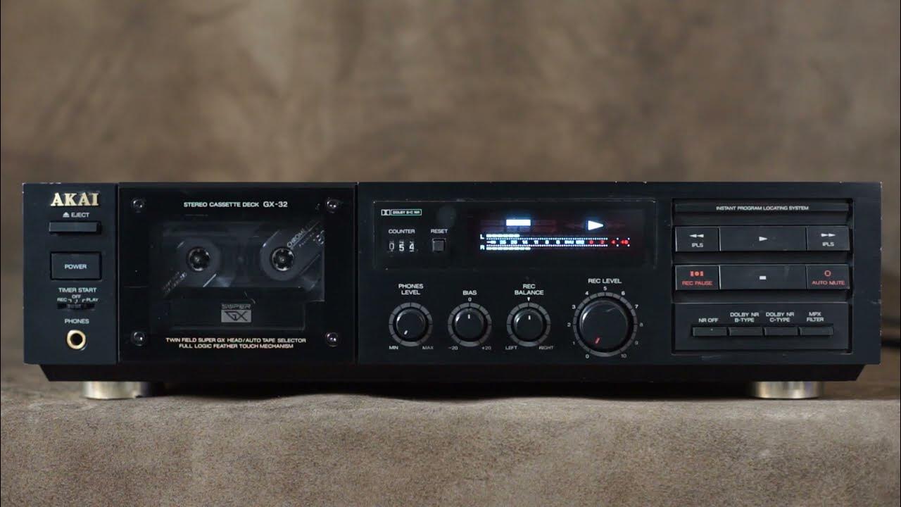 Teac v 970x. Teac v 970x. Двухкассетная дека teac. Teac z-5000. Teac v 970x.