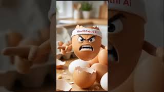 #tipsandtrics#youtube #trending #viral#fyp#shorts