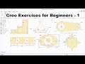 Video Tutorial Quiz