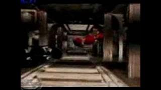 sakit minta ampun - dewi dewi feat mulan jameela