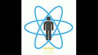 A ZFS based NFS server for K8s