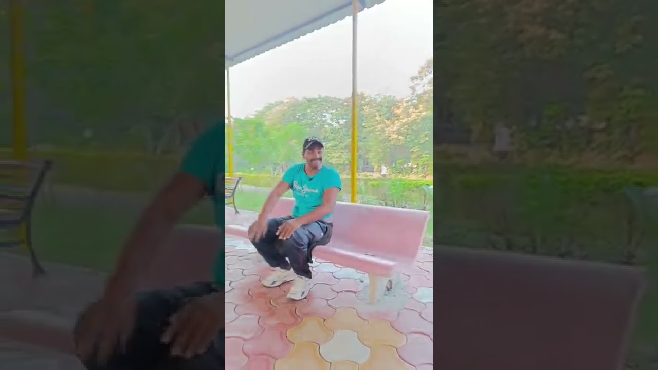 mere saamne wali khidki main by sameer shah indore 9826612346