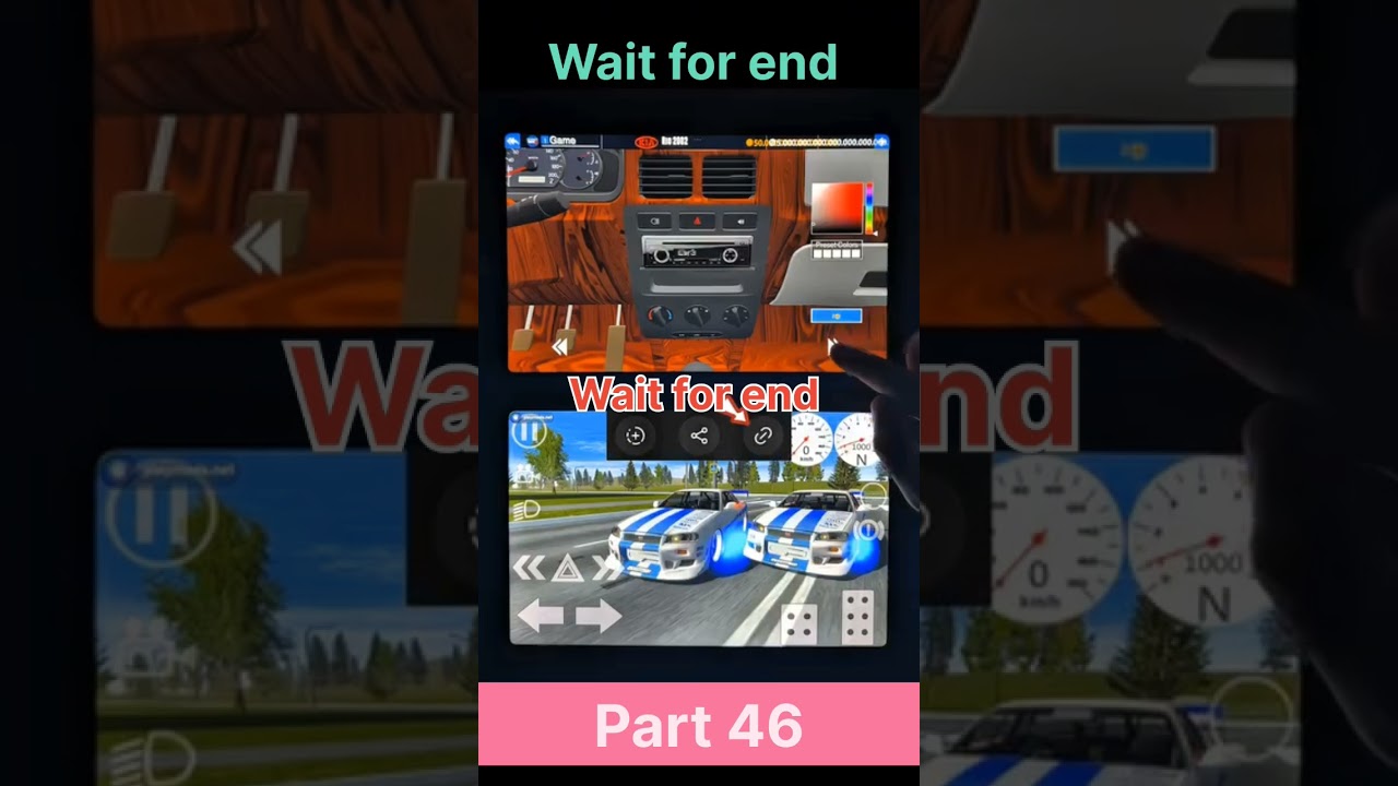 Game link chay tho comment Karo heavy driver 