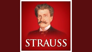 Thunder And Lightning Polka Op 324