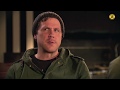 Capture de la vidéo Damien Jurado (Full Performance + Interview On 2 Meter Sessions)