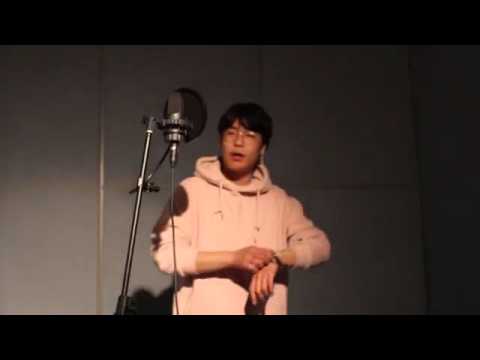 M2 쇼미더머니 지원영상