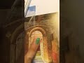 18 giugno 2026