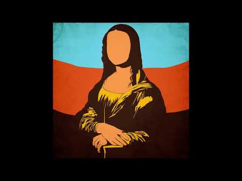 Apollo Brown & Joell Ortiz - Mona Lisa (Full Album)