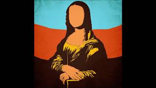 Apollo Brown & Joell Ortiz - Mona Lisa 💿 (Full Album)