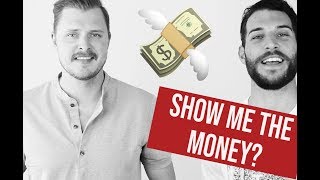 Financial Covenant Explained!