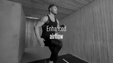 LEO | Technology that moves with you