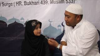 Download Lagu Stichting Generasi Baru MP3