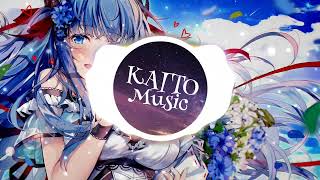 Justin Bieber - Sorry（Remix）【TikTok】