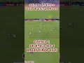 GOL DO ATLÉTICO | GOL DE VICTOR HUGO | Grêmio x Atlético-MG | Brasileirão 2026 #Grêmio #Galo
