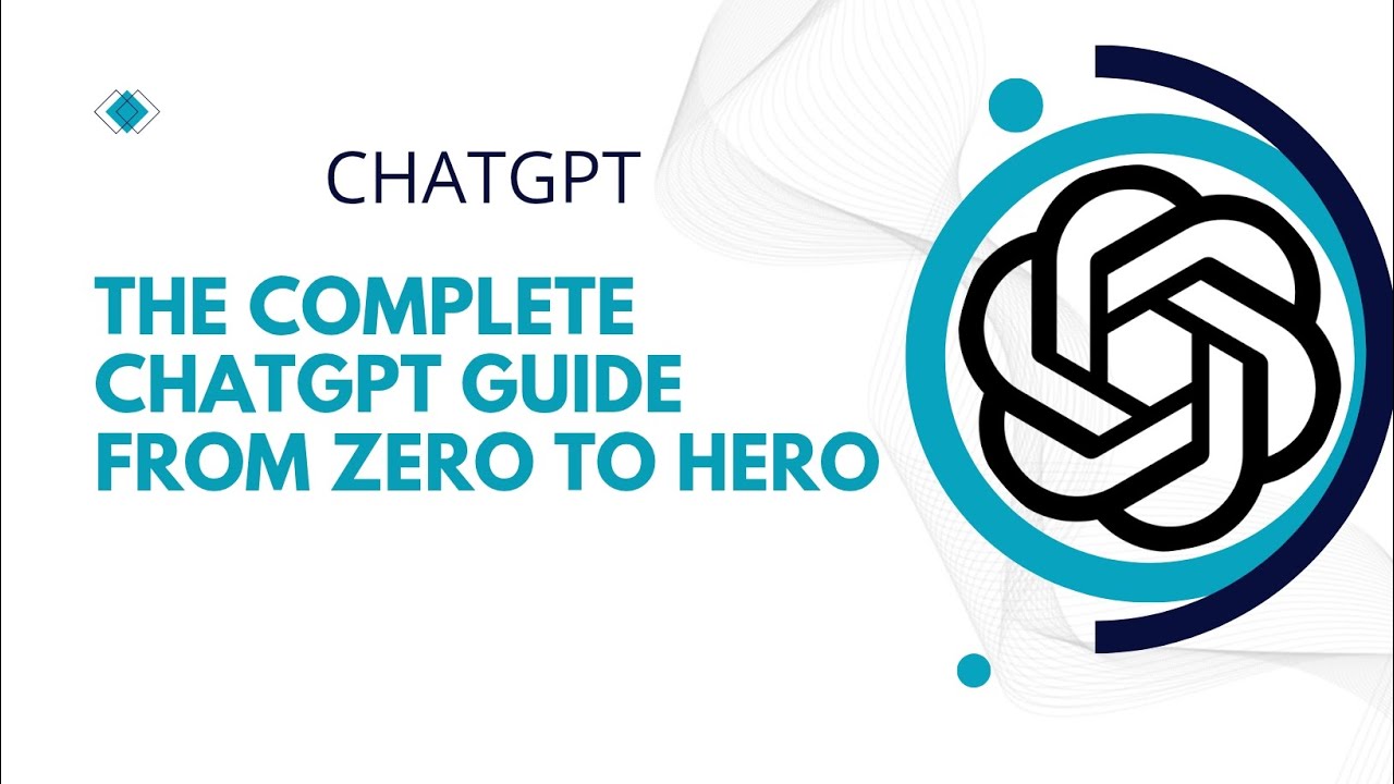 📧✨🖋️ Write Professional Emails & Letters in Seconds with ChatGPT 🚀🔥