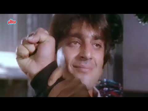 Adharm Action sence |Adharm Action Movies |Funny Scene