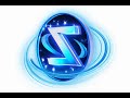 Zenova Is Live! 🚀 Register Now for Powerful Exam Ebooks