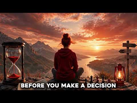 Sample video