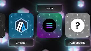 Vertex Edge And The Multichain Economy