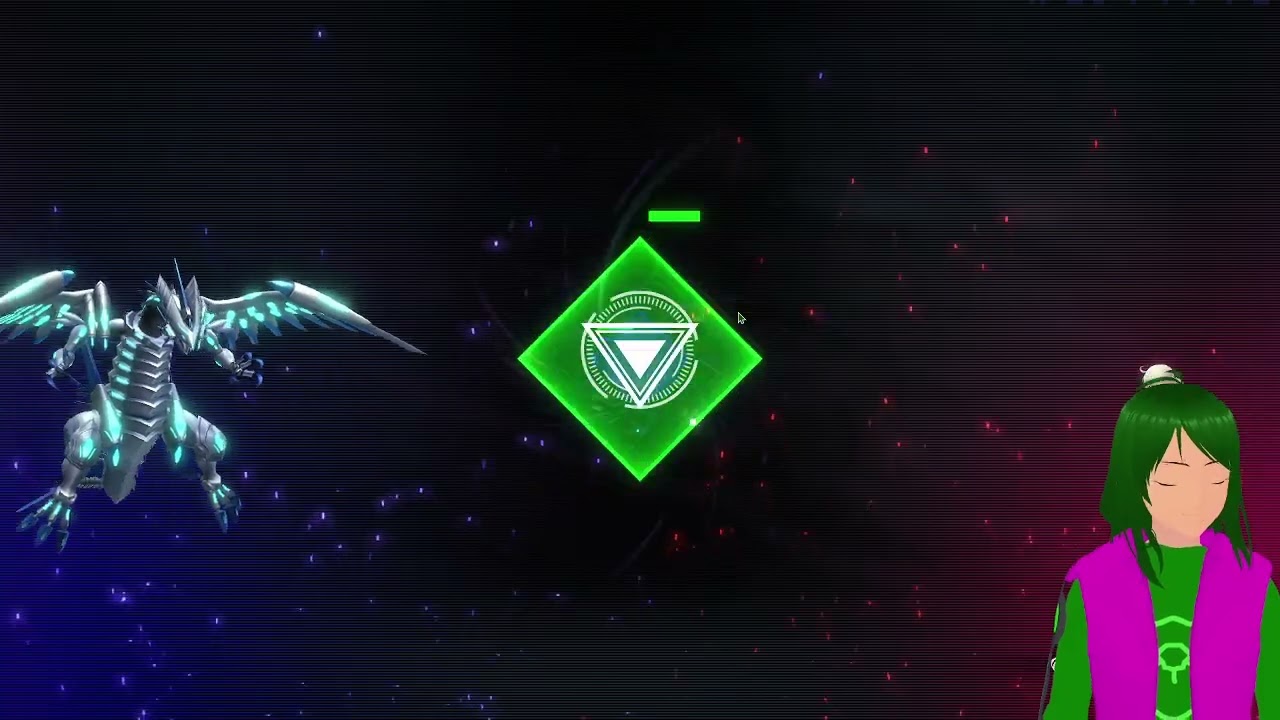 My Experience of Ikkicon