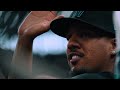 Behind the Fightin' Fish Ep. 2