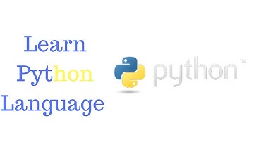 HOW TO OPEN WEB BROWSER AND TIME FUNCTION BY USING PYTHON LANGUAGE/PROGRAMMING FULL COURSE