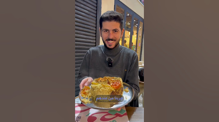 واخيرا مطعم صبا شمعة فتح بالاردن 🔥🇯🇴 #explore #اكسبلور #jordanfood #مطاعم #food