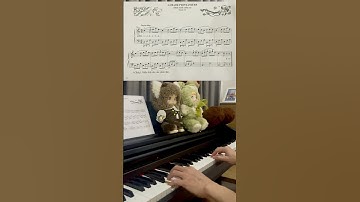 Thumbnail of Track 26: Aubade Printaniere
