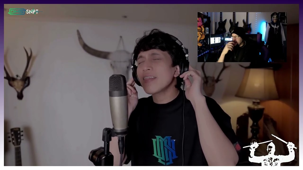 Димас Сенопати 