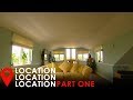 Finding A Spacious Home In Newcastle For £200k Part One | Location, Location, Location